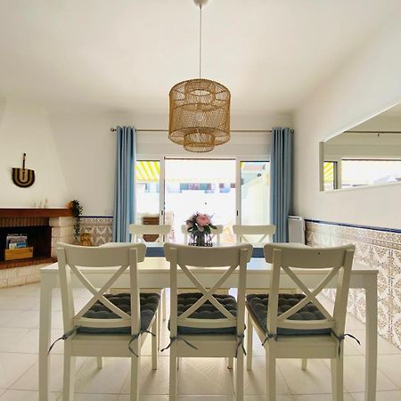 Staysalty - Resort Style Family Beach House With Pool Altura Eksteriør bilde
