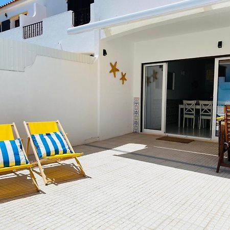 Staysalty - Resort Style Family Beach House With Pool Altura Eksteriør bilde