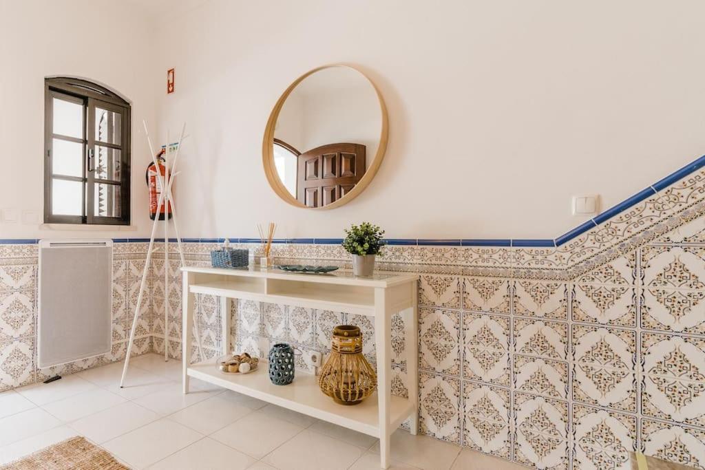 Staysalty - Resort Style Family Beach House With Pool Altura Eksteriør bilde