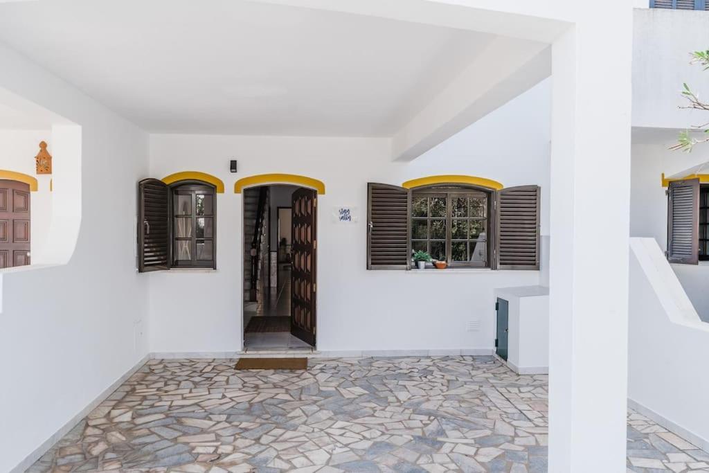 Staysalty - Resort Style Family Beach House With Pool Altura Eksteriør bilde