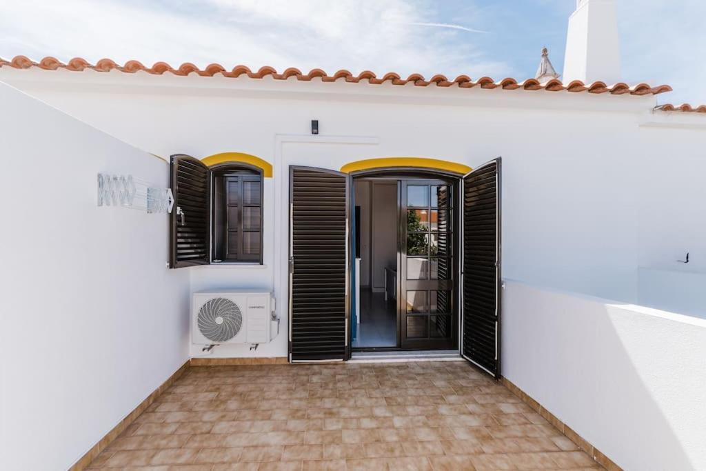 Staysalty - Resort Style Family Beach House With Pool Altura Eksteriør bilde