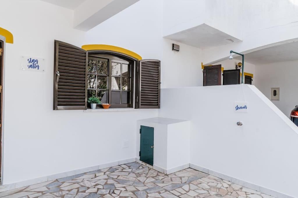Staysalty - Resort Style Family Beach House With Pool Altura Eksteriør bilde