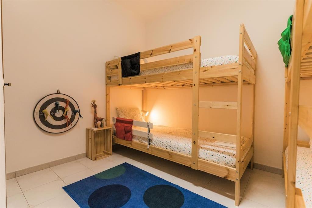 Staysalty - Resort Style Family Beach House With Pool Altura Eksteriør bilde