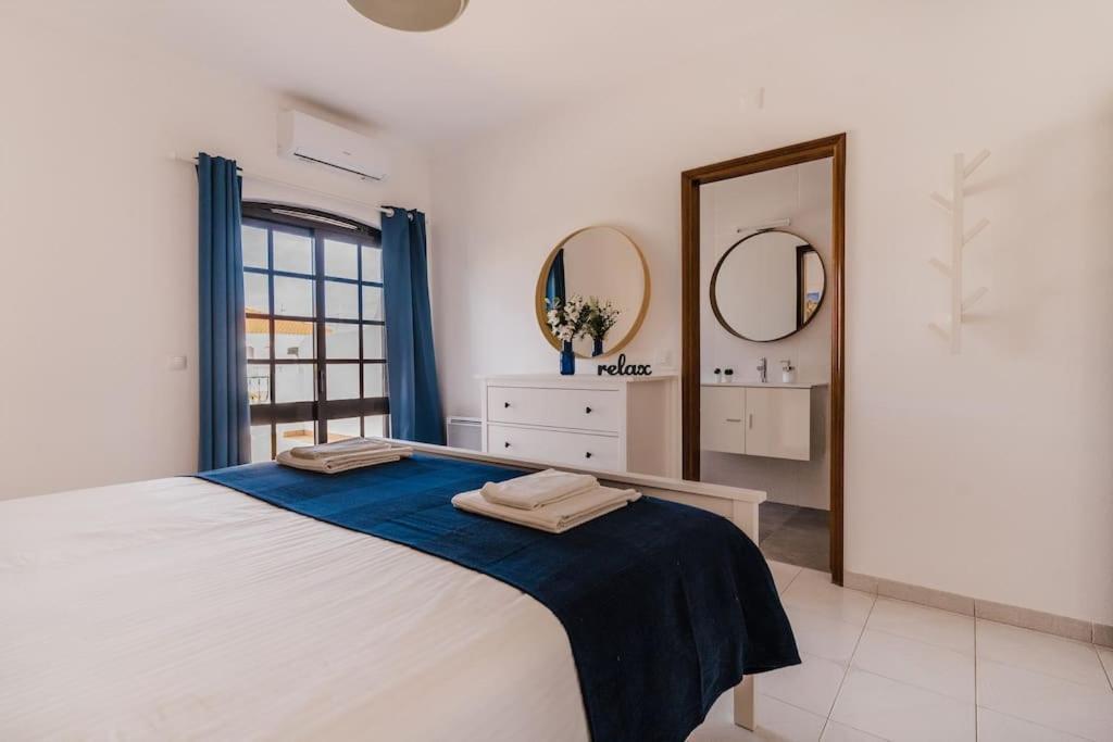 Staysalty - Resort Style Family Beach House With Pool Altura Eksteriør bilde