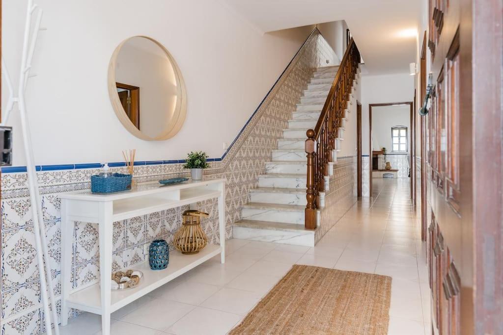 Staysalty - Resort Style Family Beach House With Pool Altura Eksteriør bilde