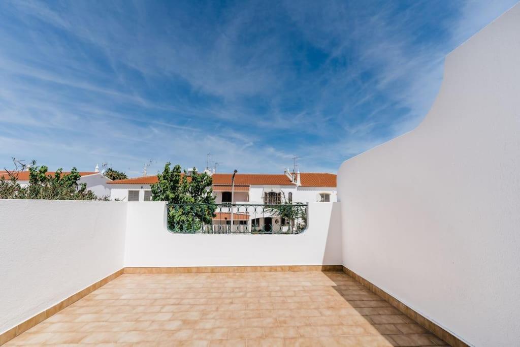 Staysalty - Resort Style Family Beach House With Pool Altura Eksteriør bilde