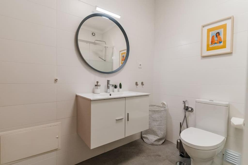 Staysalty - Resort Style Family Beach House With Pool Altura Eksteriør bilde
