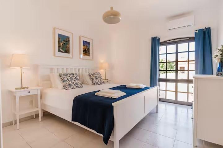 Staysalty - Resort Style Family Beach House With Pool Altura Eksteriør bilde