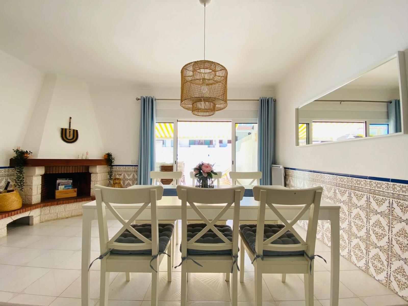 Staysalty - Resort Style Family Beach House With Pool Altura Eksteriør bilde