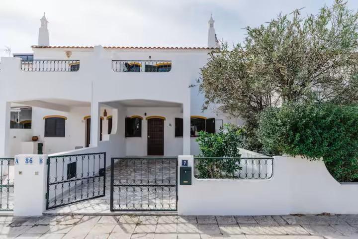 Staysalty - Resort Style Family Beach House With Pool Altura Eksteriør bilde