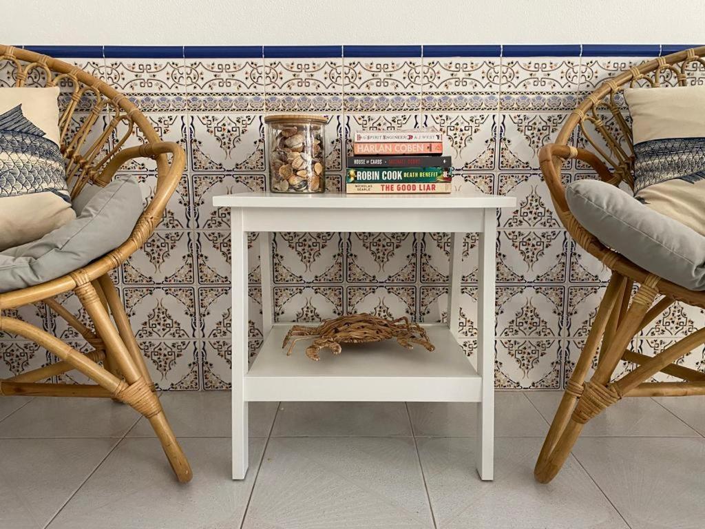 Staysalty - Resort Style Family Beach House With Pool Altura Eksteriør bilde