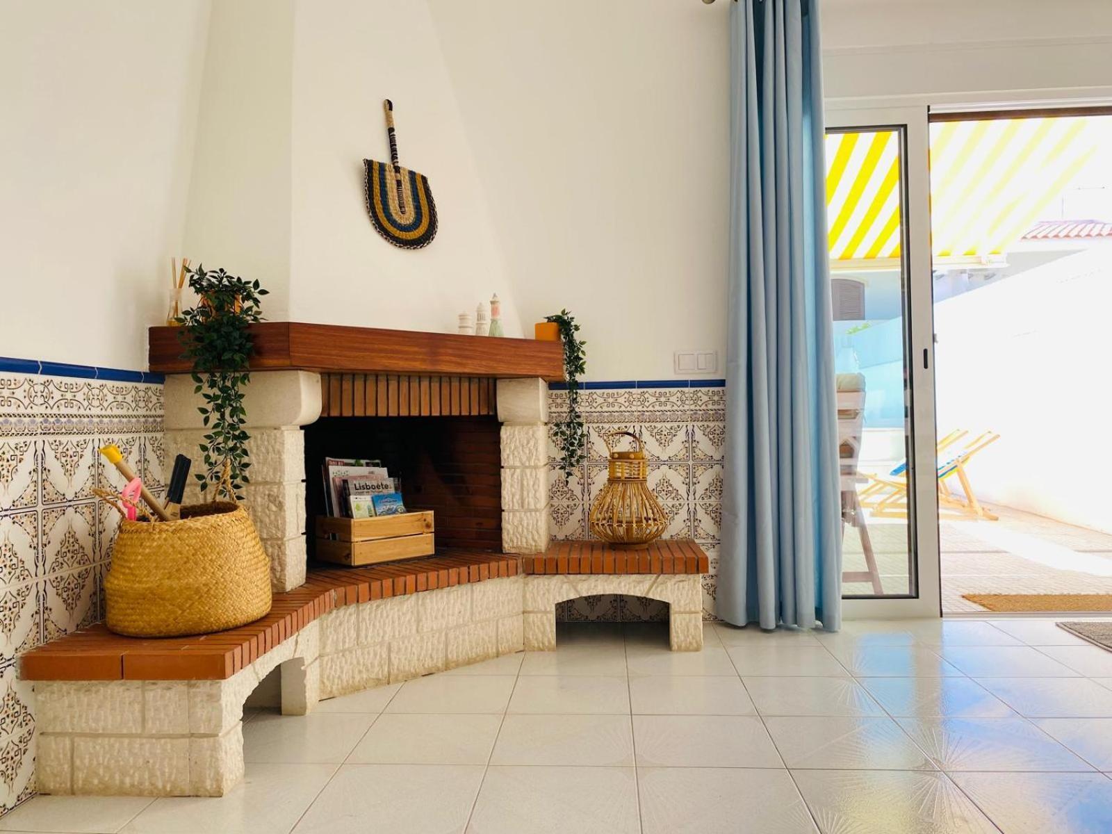 Staysalty - Resort Style Family Beach House With Pool Altura Eksteriør bilde